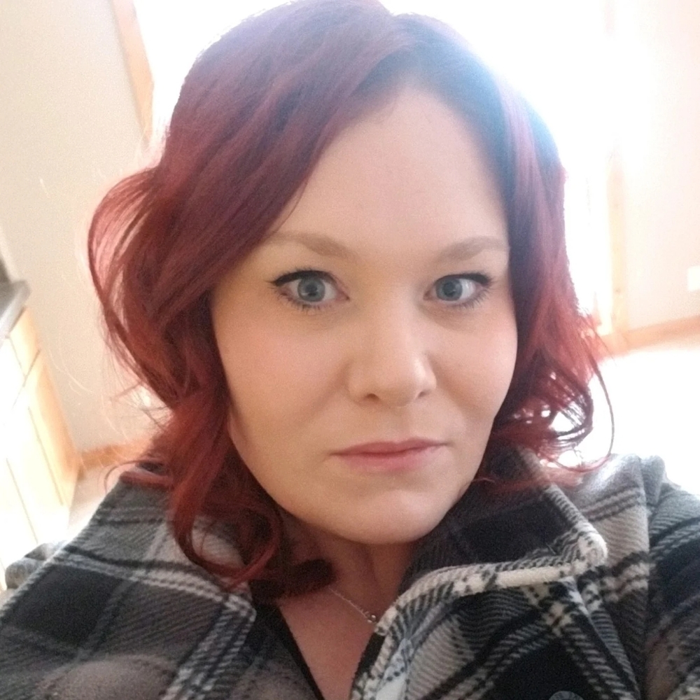 Meet your Posher, Karin - Picture 7 of 7